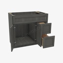 AG-S3621BDR-34_1