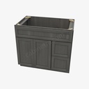 AG-S3621BDR-34_3