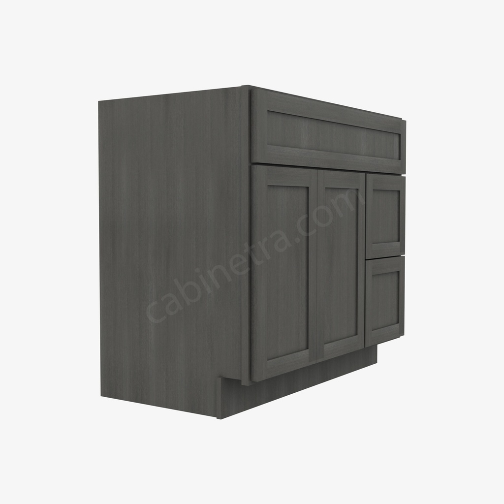 AG-S3621BDR-34_4