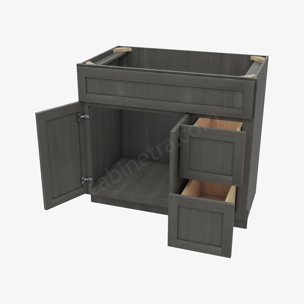 AG-S3621BDR-34_5