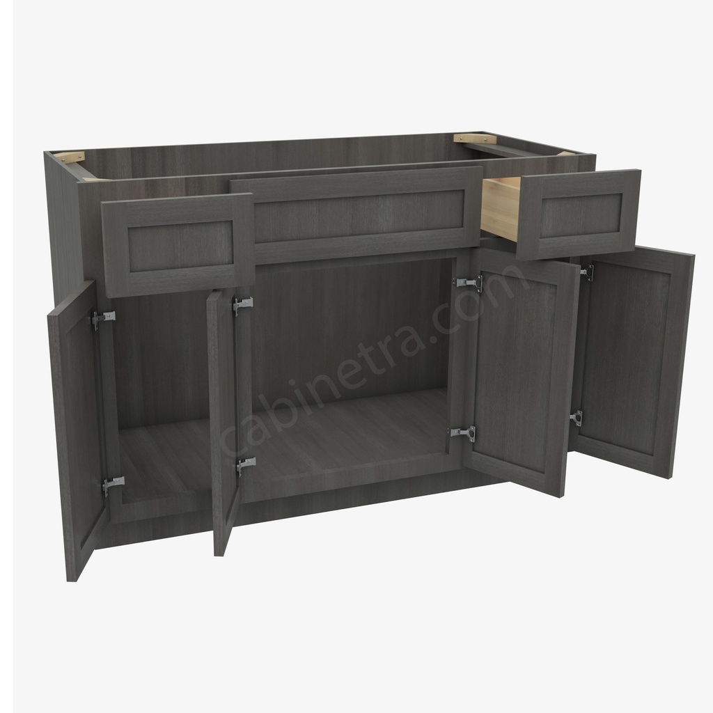 AG-S4821B12D-34_1