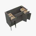 AG-S4821B12D-34_2