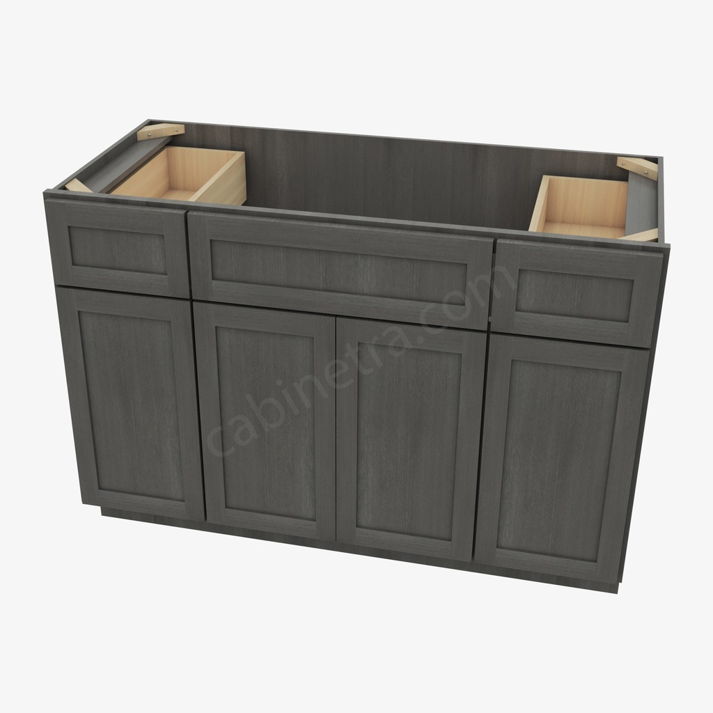 AG-S4821B12D-34_3