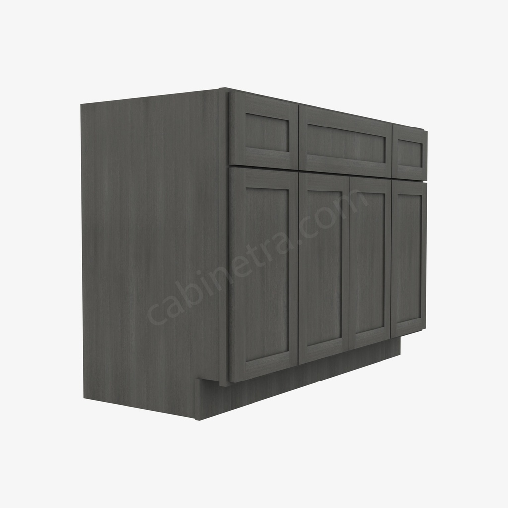 AG-S4821B12D-34_4
