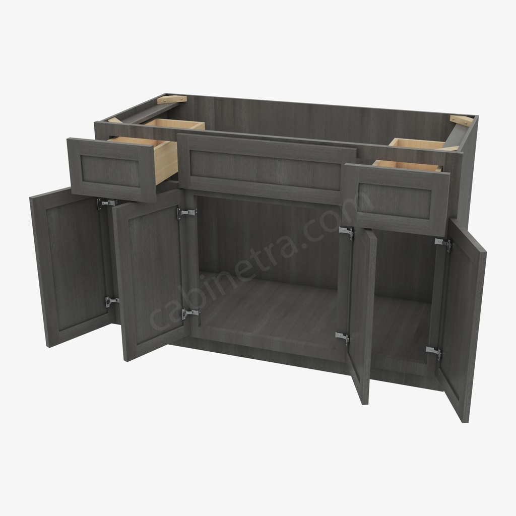 AG-S4821B12D-34_5