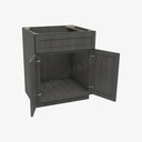 AG-SB27B_1