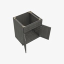 AG-SB27B_2