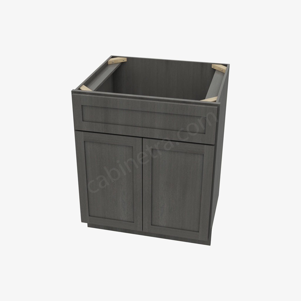 AG-SB27B_3