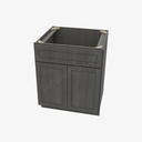 AG-SB27B_3