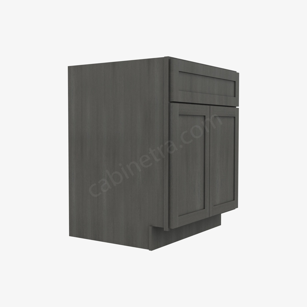 AG-SB27B_4