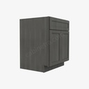 AG-SB27B_4