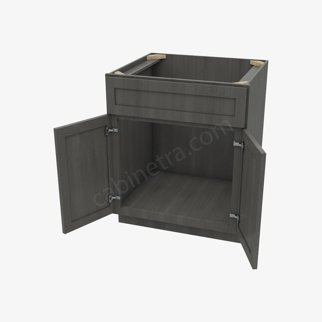 AG-SB27B_5