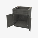 AG-SB27B_5