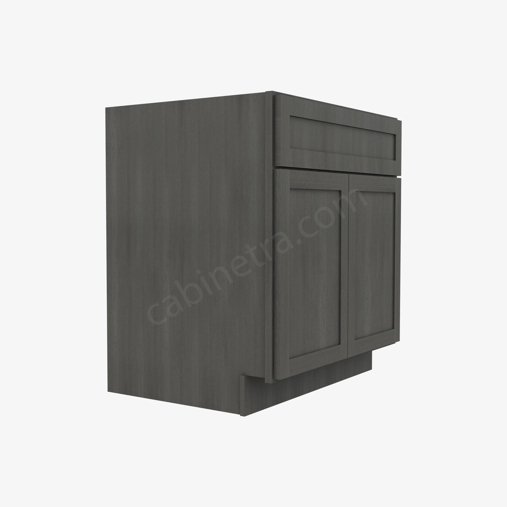 AG-SB30B_4