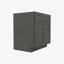 AG-SB30B_4