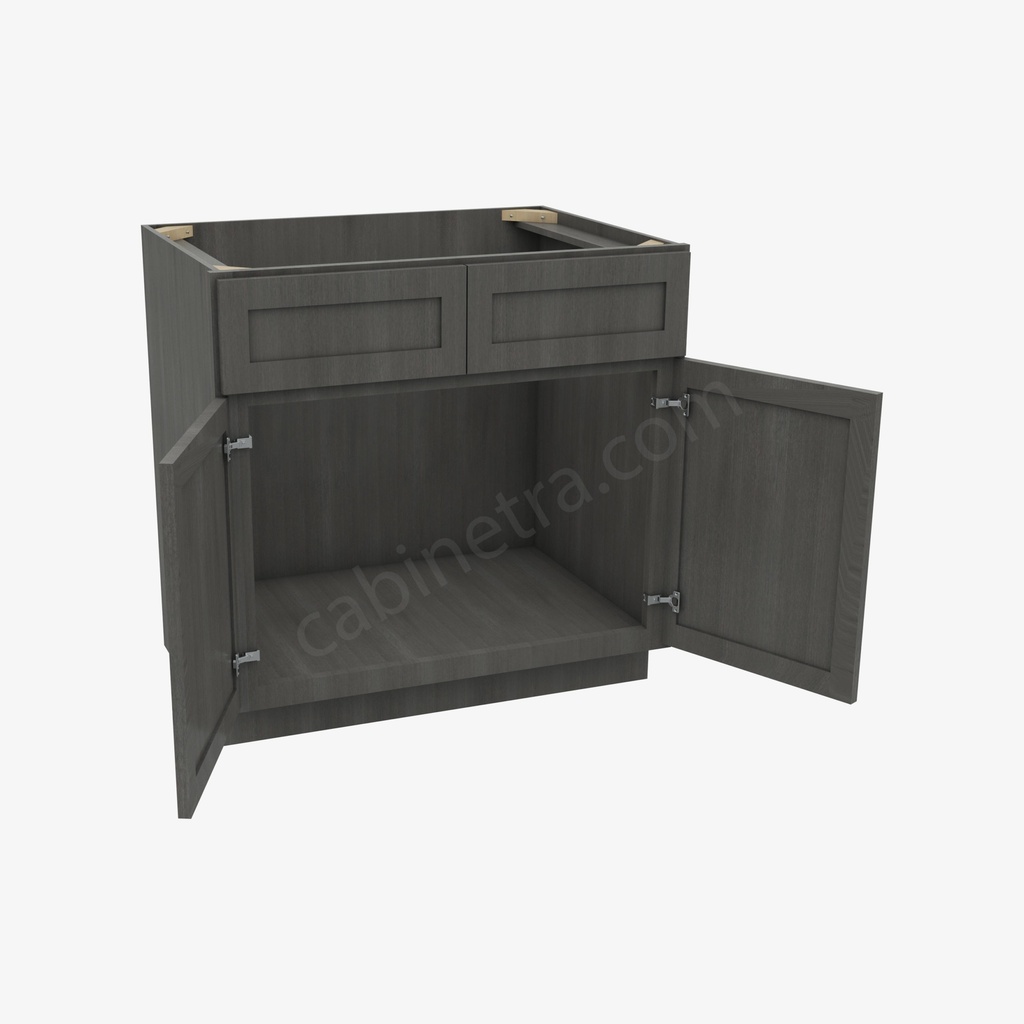 AG-SB33B_1