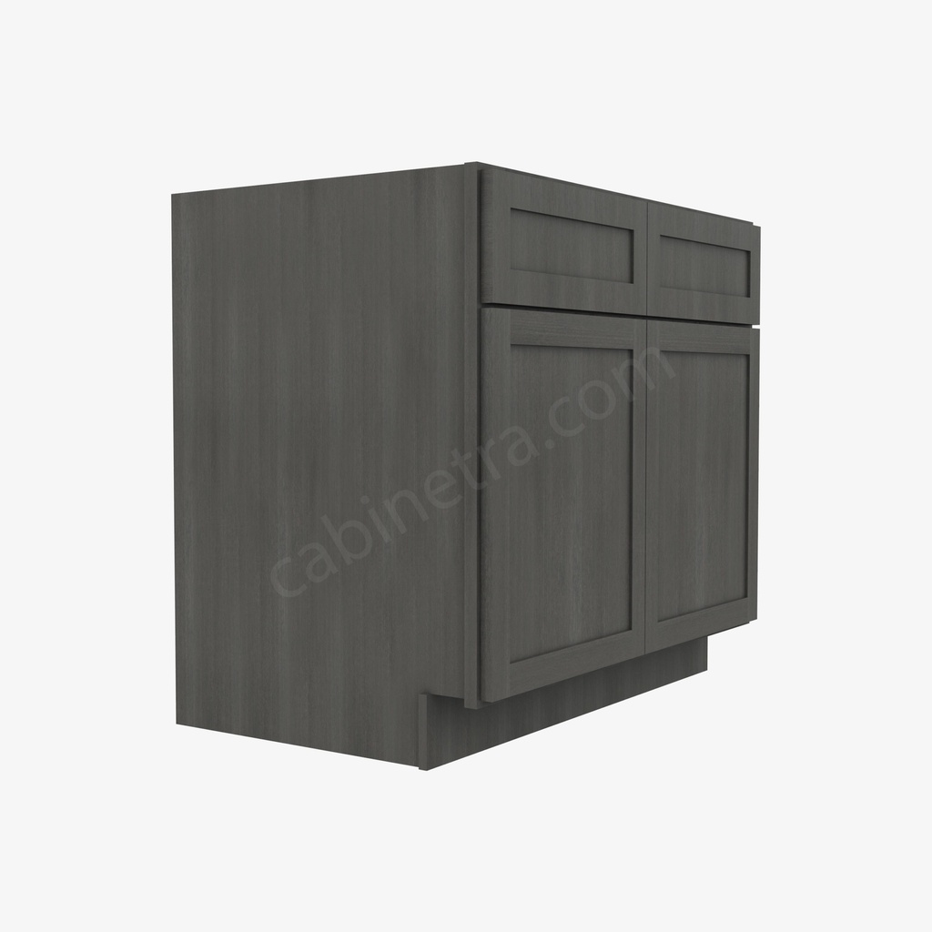 AG-SB36B_4