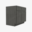 AG-SB36B_4