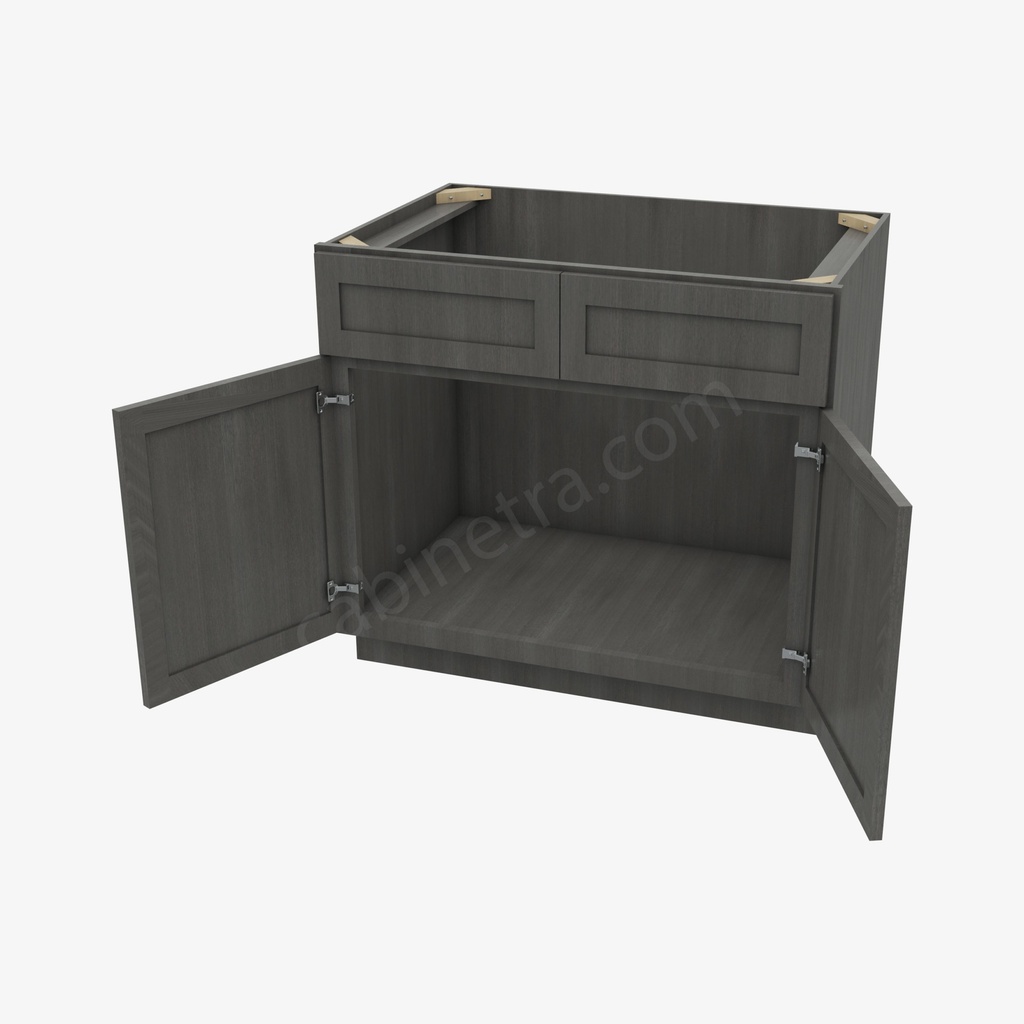AG-SB36B_5