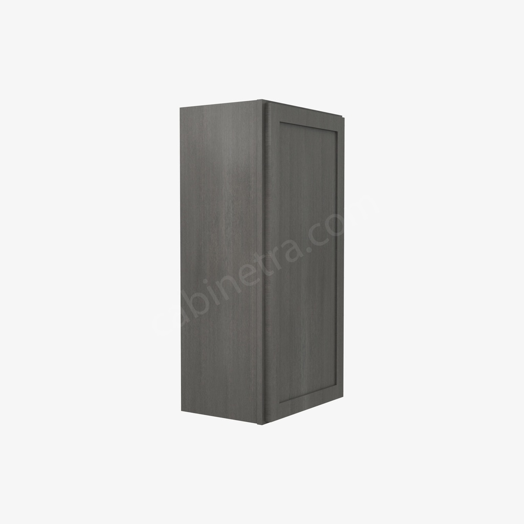 AG-W1836_4