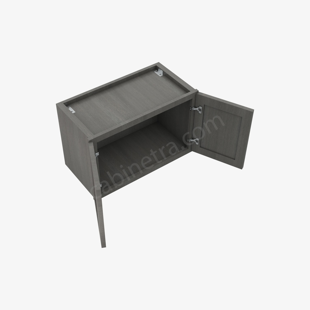 AG-W2415B_2