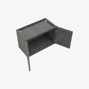 AG-W2415B_2