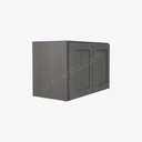 AG-W2415B_4