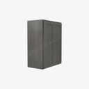 AG-W2430B_4