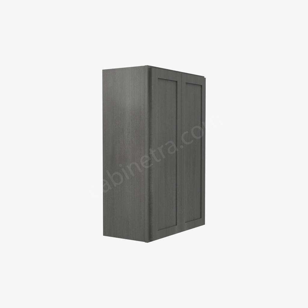 AG-W2436B_4