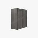 AG-W2730B_4