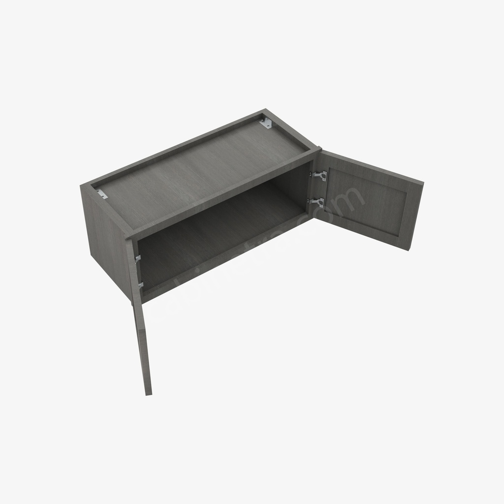AG-W3012B_2