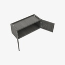 AG-W3012B_2