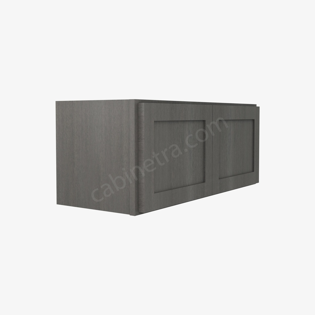AG-W3012B_4