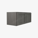 AG-W3012B_4