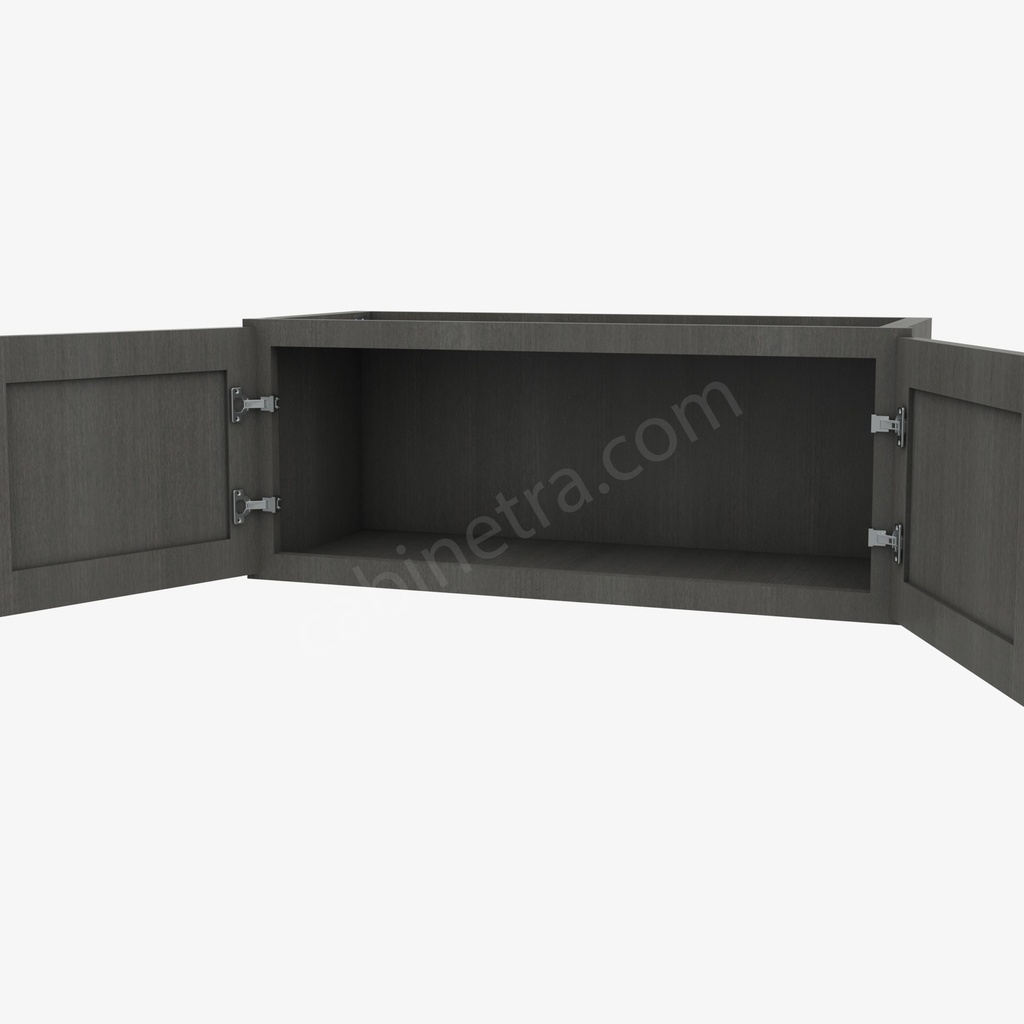 AG-W3012B_5
