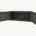 AG-W3012B_5