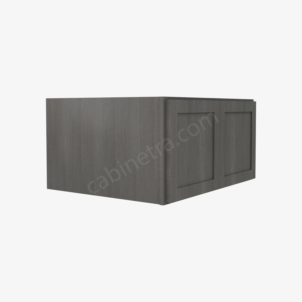 AG-W301524B_4