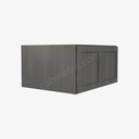 AG-W301524B_4