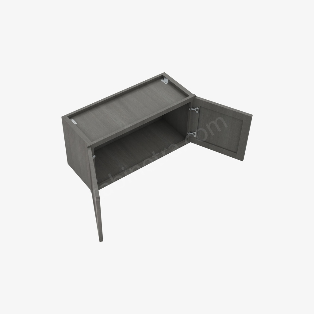 AG-W3015B_2