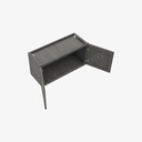 AG-W3015B_2