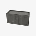 AG-W3015B_3