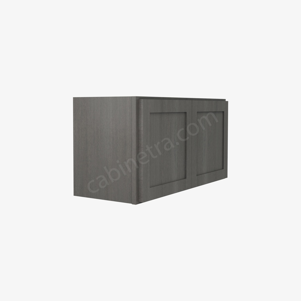 AG-W3015B_4
