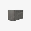 AG-W3015B_4