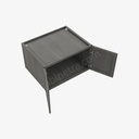 AG-W301824B_2