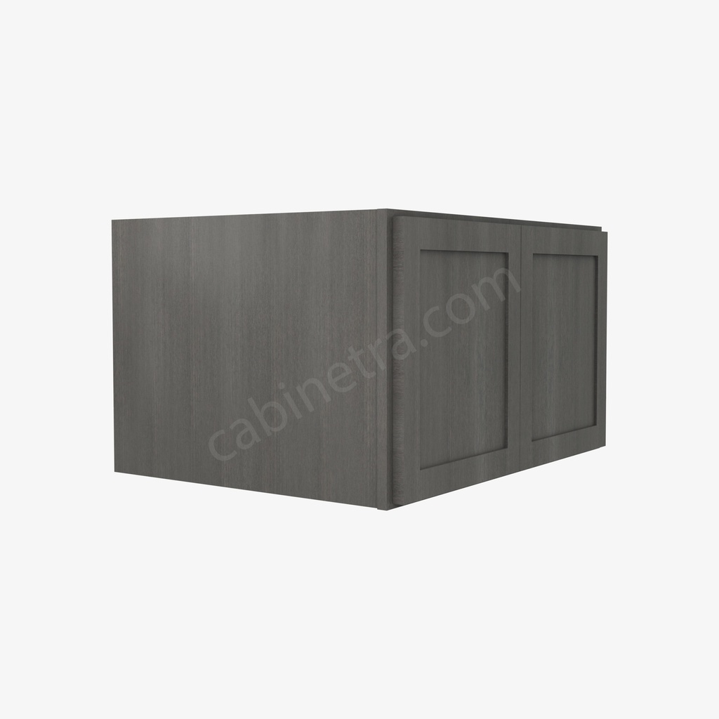 AG-W301824B_4