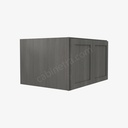 AG-W301824B_4