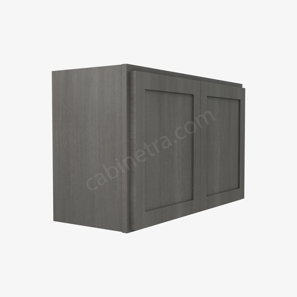 AG-W3018B_4