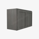 AG-W3018B_4