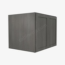 AG-W302424B_4