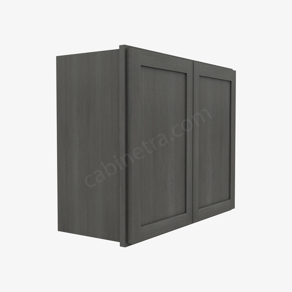 AG-W3024B_4